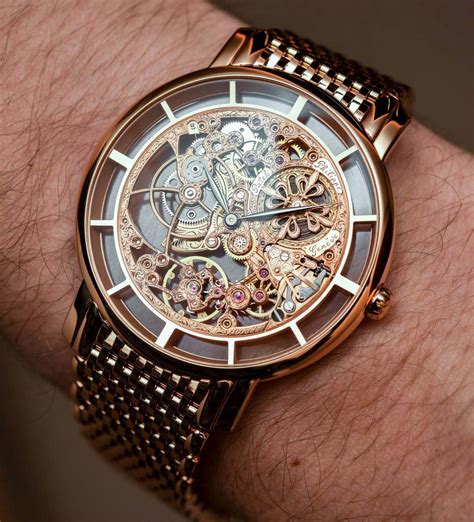 patek philippe 5180g|patek philippe calatrava skeleton.